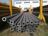 A106GRB seamless steel pipe