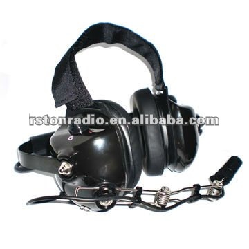 Aviation bluetooth noise cancelling helmet headset Aviation bluetooth noise cancelling helmet headset