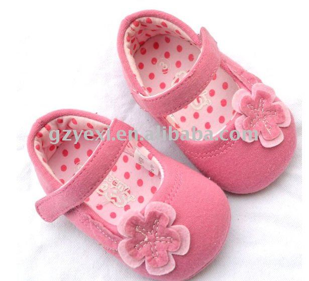      beautiful_baby_shoes
