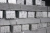 Hot Dip Galvanized Angle bar