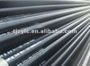 GB/T6479 carbon/alloy seamless steel chemical fertilizer pipe price