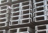 U-steel