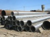 ST42 seamless steel pipe
