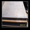 Thickness 50-200mm A36 Hot Rolled Carbon Steel Plate