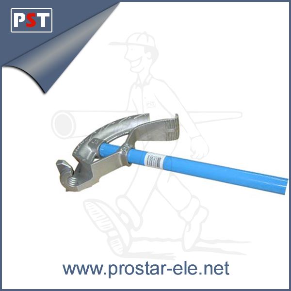 IMC Rigid Conduit Bender with Handle