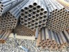 ASTM A335 Seamless alloy steel pipe