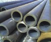 high pressure steel boiler tube