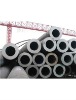 SCH 80 Seamless Steel Pipe