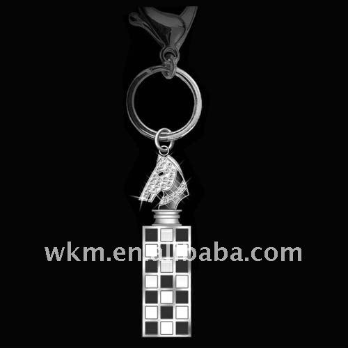 Chess Jewelry