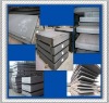 High Strength steel plate sheet for outdoor project