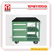 Wholesale Rolling Workbench, Wholesale Rolling Workbench Suppliers and 