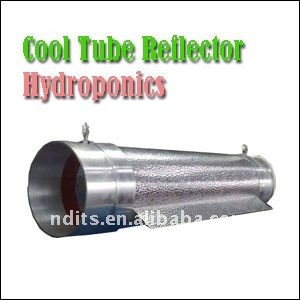 Tube Reflector