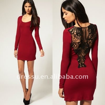  Fashion Dresses  Girls on Women Dresses Fashion  New Design Ladies Apparel Dresses Fashion Back