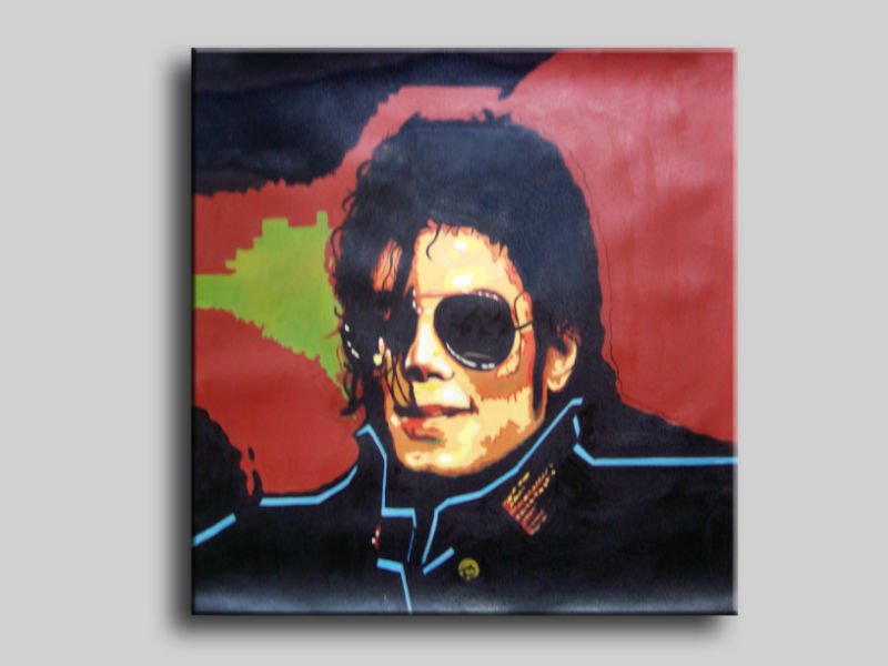 Hot_selling_famous_engraving_portrait_Michael_Jackson.jpg