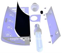 New Mosquito trap ECO-13-13W