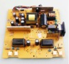Power Unit 715G2594-2 FOR ASUS 221C MW221C Topview t198w tft19w80ps