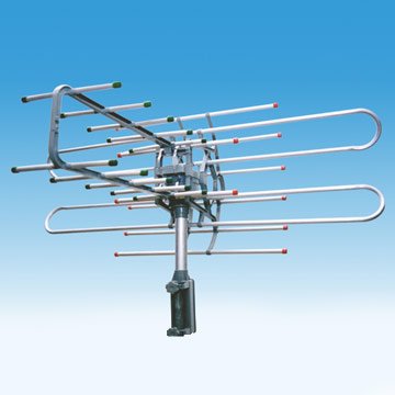 Hd Tv Antenna