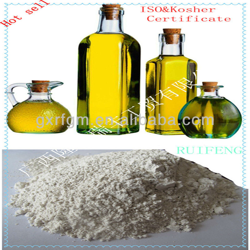 Promotional Bleaching Powder For Water Trea