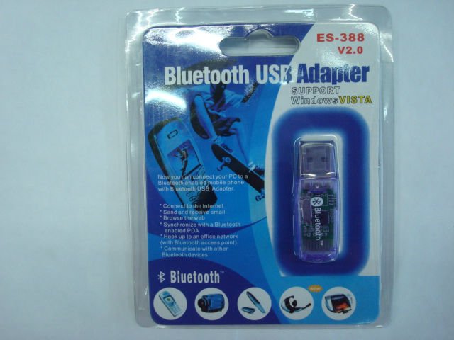 Bt Usb Dongle Driver Download