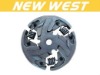 rasaerba tosaerba parti motosega dolmar per ps420 460 frizione assy