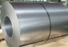 CRGO 30Q150 / Cold rolled grain oriented silicon steel coil