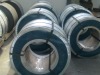 Sanhe silicon steel lamination/ 30Q130