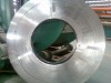 Sanhe silicon steel 30Q130/CRGO