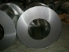 Sanhe cold rolled silicon steel--CRNGO