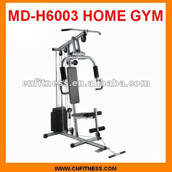 Home gym kettler yoga, multi gym equipment price in qatar starlink