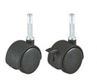 Caster Wheels Lowes