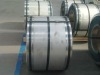 Sanhe oriented silicon steel 30Q150/CRGO