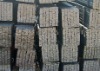 GALVANIZED STEEL FLAT