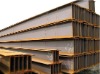 H Beams