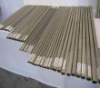 Stainless Round seamless Pipe