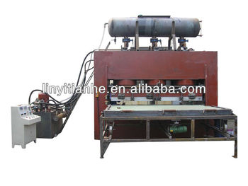  Details from Linyi Tianhe Woodworking Machinery Factory on Alibaba.com