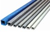 Square Tube SS400