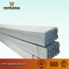 Hot Rolled angel steel