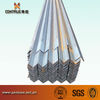 GALVANIZED ANGLE STEE IRON