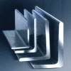 GALVANIZED UNEQUAL ANGLE STEEL