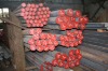 Huangshi AISI D3 Alloy Die Steel Round Bar