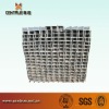 stainless steel i beam