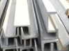 galvanized u beam
