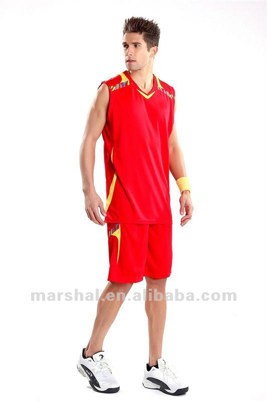 DEPORTIVA ROPA BALONCESTO deportiva ropa baloncesto: