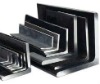 galvanized Angle Steel bar