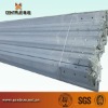 Hot Rolled angel iron bar