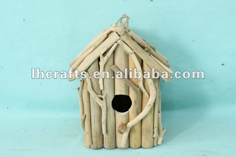 best wood for bird houses promotion