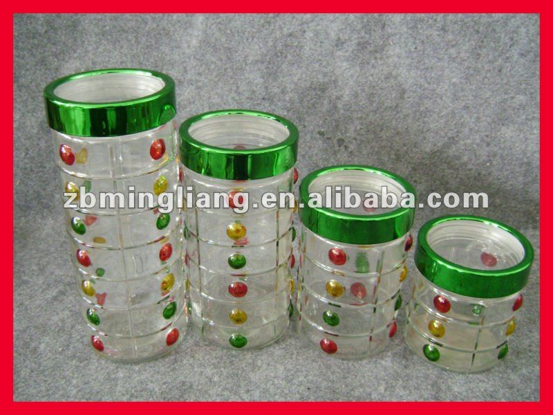 jars mason Ungrouped Home painting jars painting  > glass > Product hand mason glass > Categories