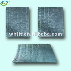 Car Insulation Material