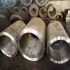 15-5PH /XM-12 precipitation hardening stainless steel forgings