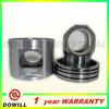 Fit for Diesel Piston Cummins N14 Seperated Piston
